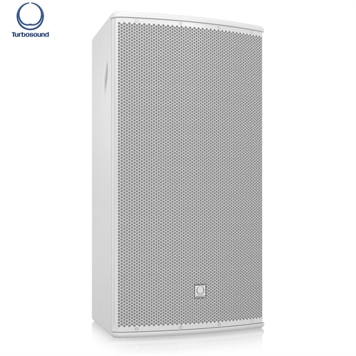 Loa Turbosound TCS152/64 6